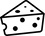 Warzywny Sklep – Strona główna