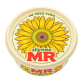 Słynne MR Roślinne Margaryna 500 g. /szt.