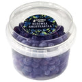 Borówka amerykańska opak. 300 g. /szt.