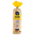 Pano Chleb tostowy maślany 500 g. /szt.